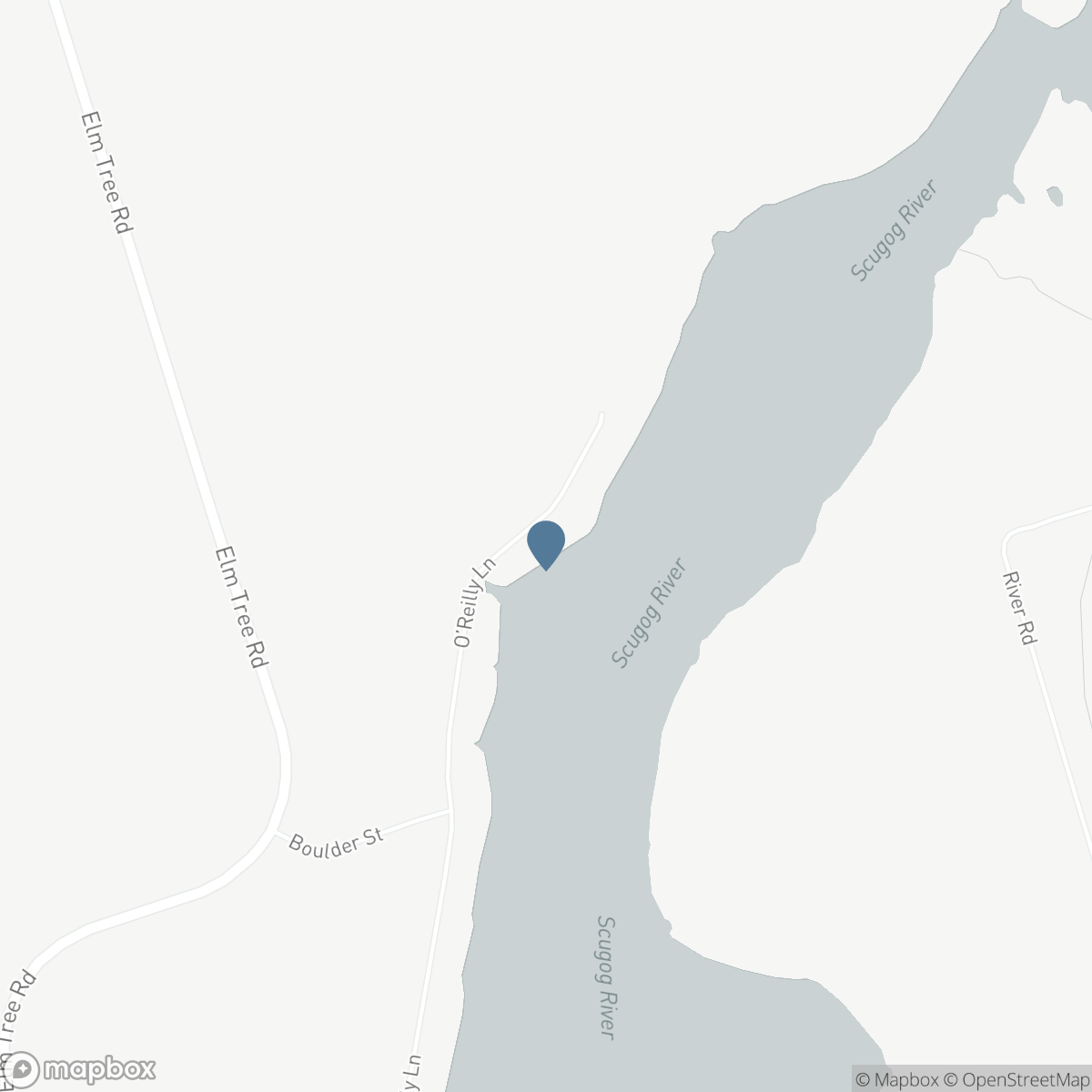 222 O'REILLY LANE, Kawartha Lakes, Ontario K0M 2C0